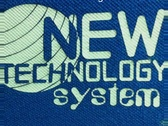 New Technology System