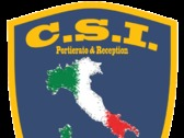 Consorzio Sicurezza Italia