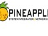 Pineapple Snc
