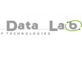 Data Lab