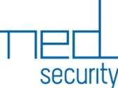 Logo Med Security Srl