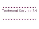 Technical Service Srl