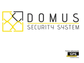 Domus Security System S.a.s