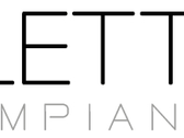 Logo AElettra Impianti