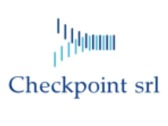 Checkpoint srl