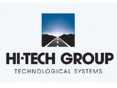 Hi-Tech Group Srl