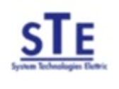 Ste System Technologies Elettric