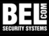 Belcom Security Systems s.r.l. 
