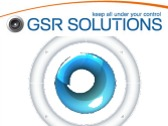 GSR Solutions