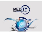 Conto alla rovescia per Medity Expo Mediterranean Security