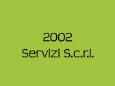 2002 Servizi S.c.r.l.
