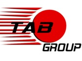 Tab Group Srl Filiale Betaplanet Security & Service