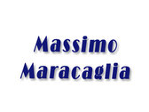 Massimo Maracaglia