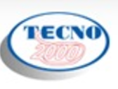 TECNO 2000 snc