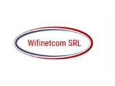 Wifinetcom SRL