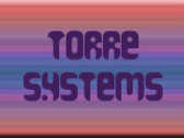 Torre Systems