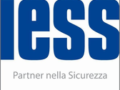 IESS Partner nella Sicurezza