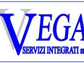 Vega Servizi Integrati srl