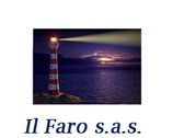 Il Faro S.a.s.