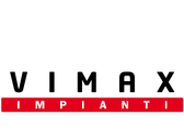 Vimax Impianti
