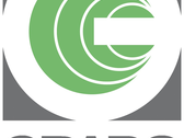 Logo Grado Sistemi