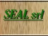 Seal Srl