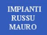 IMPIANTISTICA RUSSU MAURO
