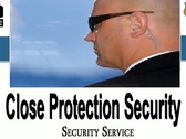 Vip Security Bodyguard Investigazioni
