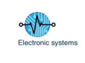 Electronic systems