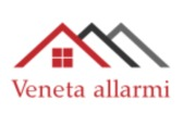 Logo Veneta allarmi