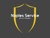 Naples Service Servizi di Sorveglianza e Portineria