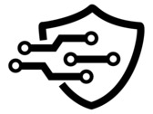 Logo Lertcon Security