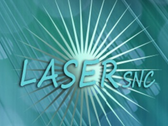 Laser Snc