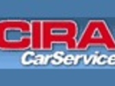 CIRA CAR SERVICE