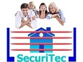 Logo Securitec