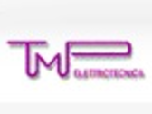 Logo TMP ELETTROTECNICA