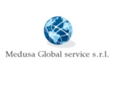 Medusa Global service s.r.l. s