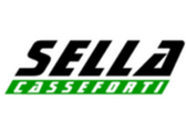 Sella Casseforti Di Sella Massimo & C. S.a.s.