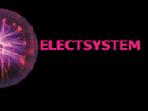 Electsystem