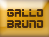 Gallo Bruno