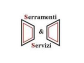 Serramenti&Servizi