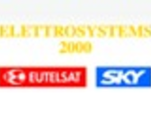 ELETTROSYSTEMS 2000