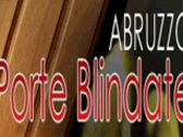 Abruzzo Porte Blindate