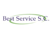 Best Service S.C.