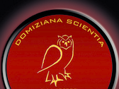 Domiziana Scientia srls