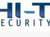Hi-Tech Security Systems