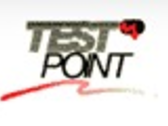 Test Point Snc