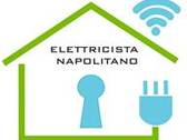 Napolitano impianti elettrici