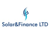Solar&Finance LTD