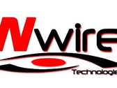 Nwire Technologies - Sicurezza Avanzata
